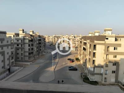 4 Bedroom Penthouse for Sale in 6th of October, Giza - 789109565_2090107199046752_9184999758262891243_n. jpg