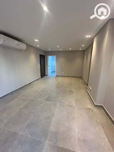 3 Bedroom Apartment for Sale in Sheikh Zayed, Giza - 673650183_122105546030745687_6634318970866332190_n. jpg