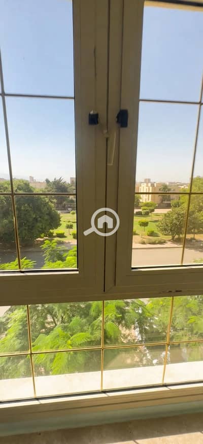 فلیٹ 3 غرف نوم للايجار في القاهرة الجديدة، القاهرة - WhatsApp Image 2026-10-26 at 5.38. 28 AM. jpeg