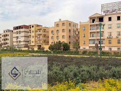 فلیٹ 3 غرف نوم للبيع في مدينة بدر، القاهرة - WhatsApp Image 2026-10-26 at 14.29. 55 (2). jpeg