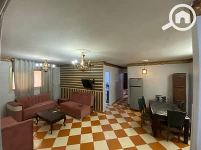 3 Bedroom Apartment for Sale in Faisal, Giza - 766a33ce-3dc4-4ea3-bec0-8f578d1f62e5. JPG