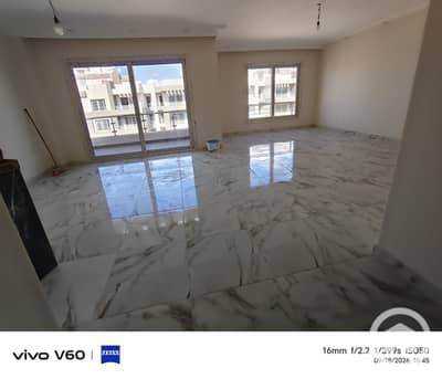 بنتهاوس 4 غرف نوم للايجار في 6 اكتوبر، الجيزة - 1000442297. jpg