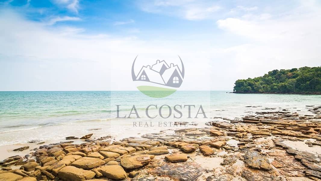 2 beach-with-stones-rocks_1232-1304. jpg