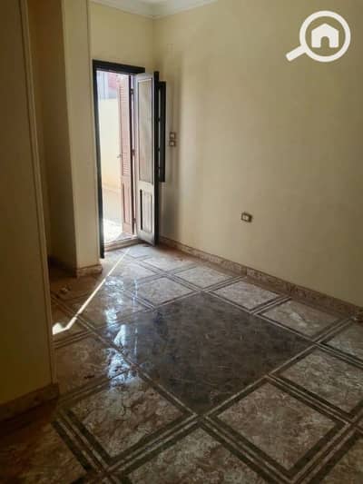 Studio for Rent in Sheikh Zayed, Giza - WhatsApp Image 2026-10-26 at 14.28. 56 (1). jpeg Studio for Rent in Sheikh Zayed, Giza - WhatsApp Image 2026-10-26 at 14.28. 56 (1). jpeg
