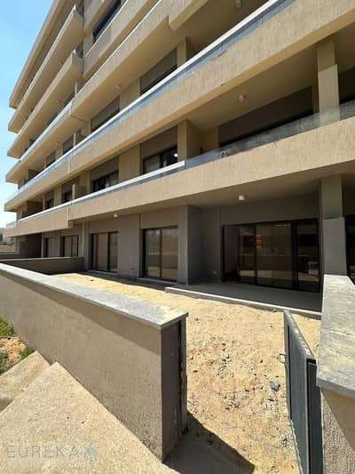 2 Bedroom Apartment for Rent in Shorouk City, Cairo - ca32780d-e6ca-486c-b7d2-585954c5e950. jpeg
