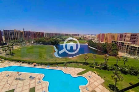 شاليه 2 غرفة نوم للبيع في الساحل الشمالي، مطروح - WhatsApp Image 2026-10-05 at 10.15. 16. jpg