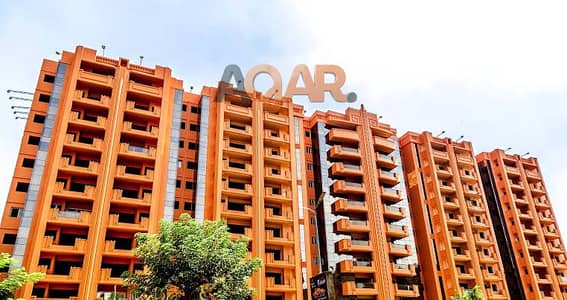 Office for Rent in Nasr City, Cairo - 1000149728. jpg Office for Rent in Nasr City, Cairo - 1000149728. jpg