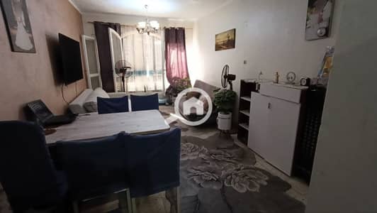 فلیٹ 2 غرفة نوم للبيع في مدينة الشروق، القاهرة - photo_5981011860179848819_y. jpg فلیٹ 2 غرفة نوم للبيع في مدينة الشروق، القاهرة - photo_5981011860179848819_y. jpg