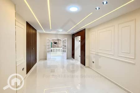 3 Bedroom Apartment for Sale in Miami, Alexandria - 1- 5-80. jpg