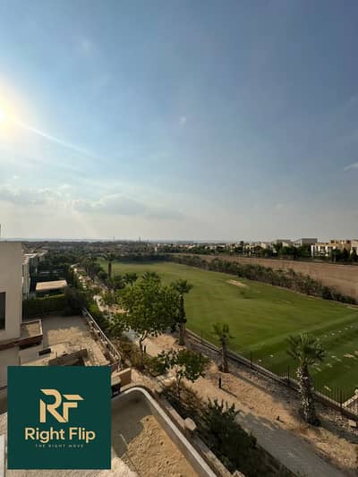 فیلا 5 غرف نوم للبيع في الشيخ زايد، الجيزة - WhatsApp Image 2026-10-26 at 3.50. 56 PM. jpeg