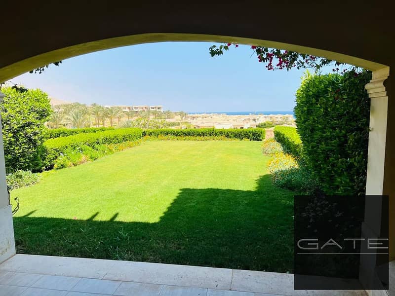 6 WhatsApp Image 2026-10-26 at 10.51. 36 AM (1). jpeg