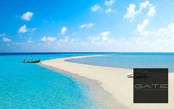 7 WhatsApp Image 2026-01-13 at 12.53. 34 PM (1). jpeg