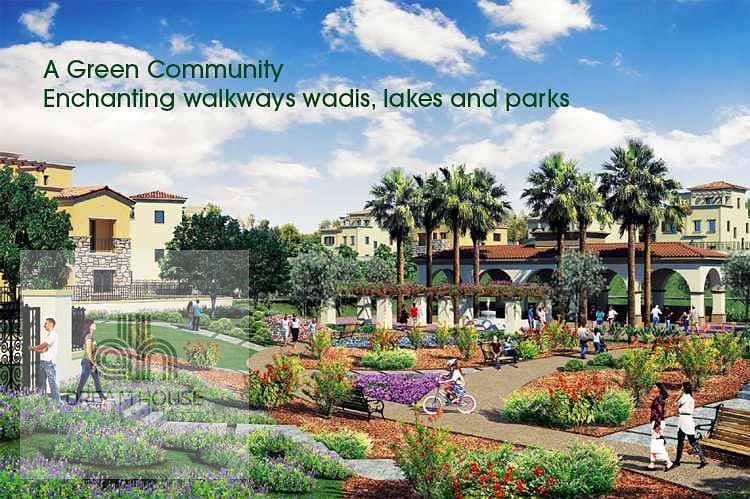 5 1364803704Green-Community-Mivida. jpg