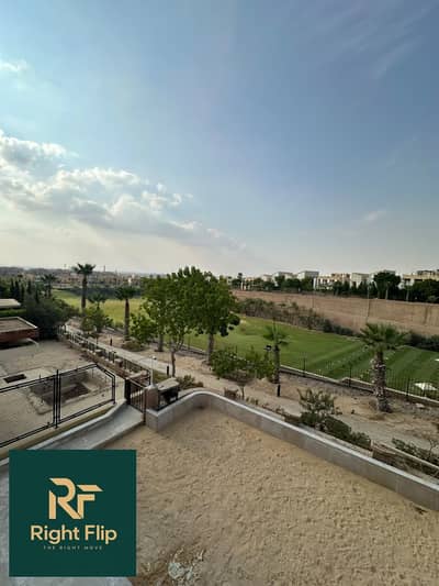 5 Bedroom Villa for Sale in Sheikh Zayed, Giza - WhatsApp Image 2026-10-26 at 3.50. 55 PM (5). jpeg 5 Bedroom Villa for Sale in Sheikh Zayed, Giza - WhatsApp Image 2026-10-26 at 3.50. 55 PM (5). jpeg