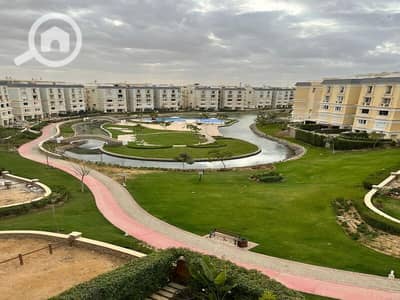 شقة 3 غرف نوم للبيع في القاهرة الجديدة، القاهرة - IMG-20231109-WA0127. jpg شقة 3 غرف نوم للبيع في القاهرة الجديدة، القاهرة - IMG-20231109-WA0127. jpg