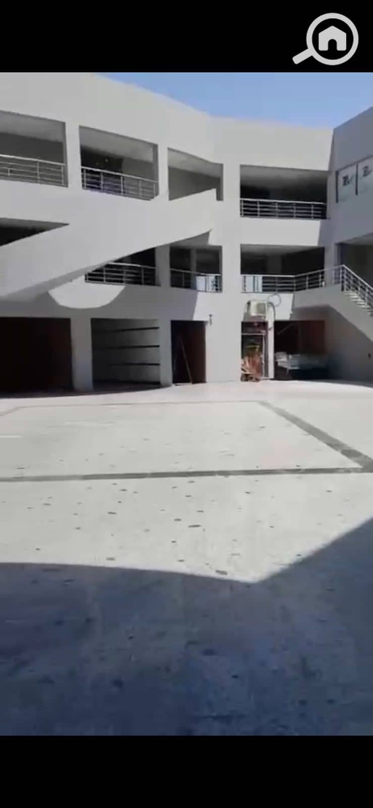3 WhatsApp Image 2026-10-26 at 4.02. 40 PM. jpeg