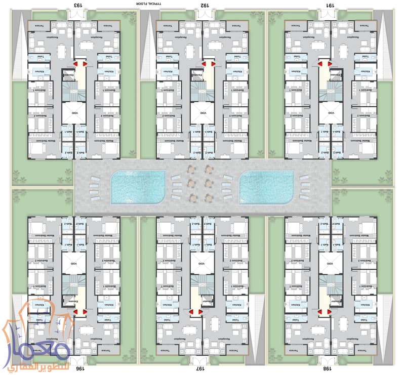 8 typical floor copy. jpg