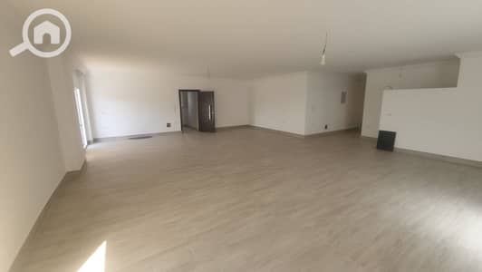 3 Bedroom Flat for Rent in New Cairo, Cairo - 17f0a89a-5acf-4e6f-9e01-01a43fc39449. jpeg