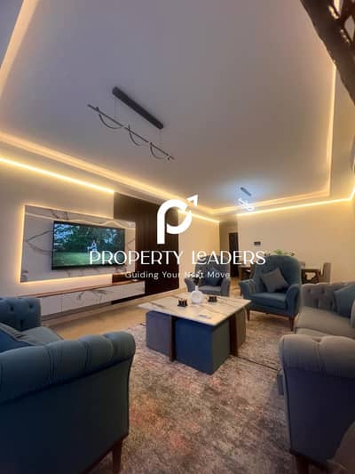 3 Bedroom Apartment for Rent in Sheikh Zayed, Giza - WhatsApp Image 2026-10-21 at 6.24. 26 PM. jpeg 3 Bedroom Apartment for Rent in Sheikh Zayed, Giza - WhatsApp Image 2026-10-21 at 6.24. 26 PM. jpeg
