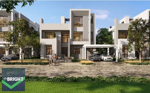 5 Bedroom Villa for Sale in New Cairo, Cairo - saaaada4. png 5 Bedroom Villa for Sale in New Cairo, Cairo - saaaada4. png