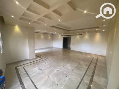 شقة 3 غرف نوم للايجار في القاهرة الجديدة، القاهرة - c24f2bda-2f42-41b5-b85f-0847c4ff60b7. jpeg