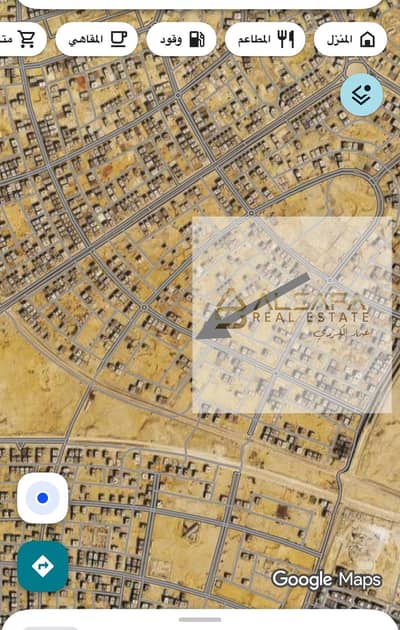 أرض  للبيع في القاهرة الجديدة، القاهرة - WhatsApp Image 2026-10-26 at 4.18. 49 PM. jpeg