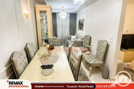 شقة 3 غرف نوم للبيع في سيدي بشر، الإسكندرية - 1. png شقة 3 غرف نوم للبيع في سيدي بشر، الإسكندرية - 1. png