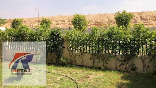 3 Bedroom Flat for Rent in New Cairo, Cairo - WhatsApp Image 2026-10-24 at 11.03. 25 AM (1). jpeg