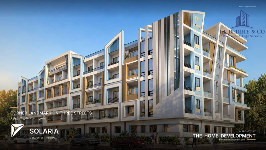 Solaria_Exterior_02_4K (1). jpg Solaria_Exterior_02_4K (1). jpg