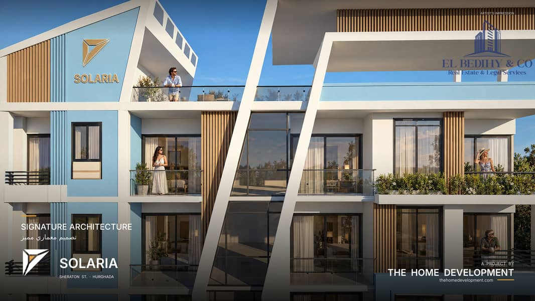 7 Solaria_Exterior_10_4K. jpg