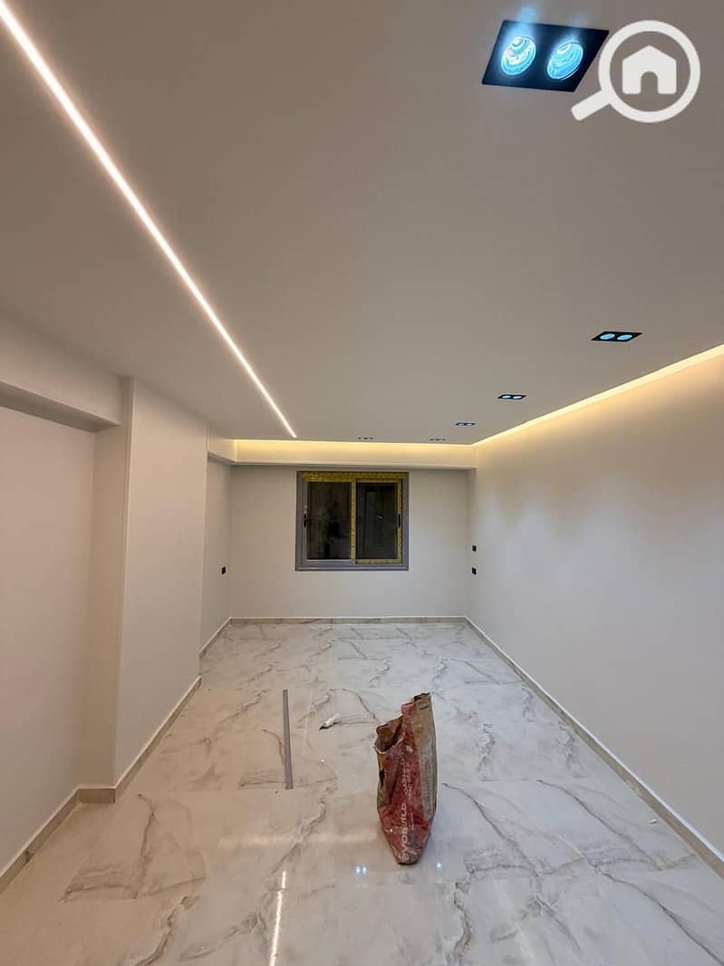 3 ففغ. jpeg