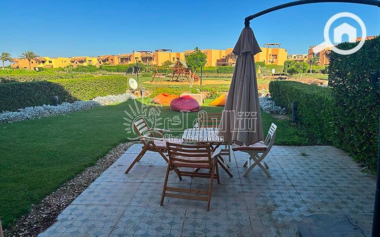شالية-للبيع-منتجع-مونتن-فيو-1-العين-السخنة-chalet-for-sale-mountain-view-1-resort-ain-sokhna- (6). jpg شالية-للبيع-منتجع-مونتن-فيو-1-العين-السخنة-chalet-for-sale-mountain-view-1-resort-ain-sokhna- (6). jpg