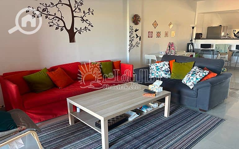2 شالية-للبيع-منتجع-مونتن-فيو-1-العين-السخنة-chalet-for-sale-mountain-view-1-resort-ain-sokhna- (10). jpg