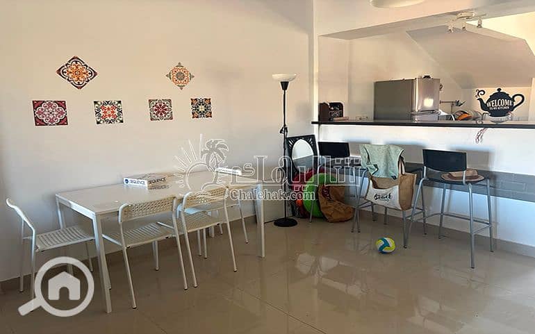 3 شالية-للبيع-منتجع-مونتن-فيو-1-العين-السخنة-chalet-for-sale-mountain-view-1-resort-ain-sokhna- (1). jpg