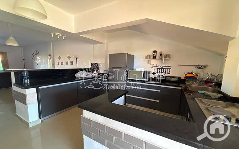 4 شالية-للبيع-منتجع-مونتن-فيو-1-العين-السخنة-chalet-for-sale-mountain-view-1-resort-ain-sokhna- (2). jpg