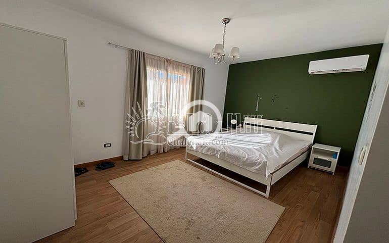 5 شالية-للبيع-منتجع-مونتن-فيو-1-العين-السخنة-chalet-for-sale-mountain-view-1-resort-ain-sokhna- (3). jpg
