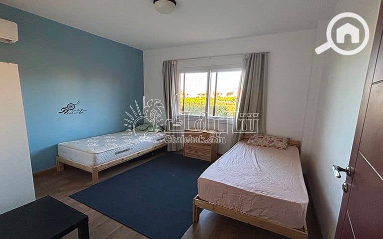 6 شالية-للبيع-منتجع-مونتن-فيو-1-العين-السخنة-chalet-for-sale-mountain-view-1-resort-ain-sokhna- (9). jpg