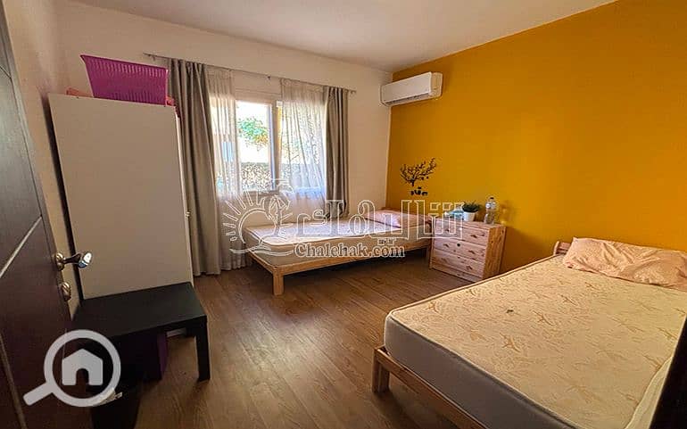 7 شالية-للبيع-منتجع-مونتن-فيو-1-العين-السخنة-chalet-for-sale-mountain-view-1-resort-ain-sokhna- (4). jpg