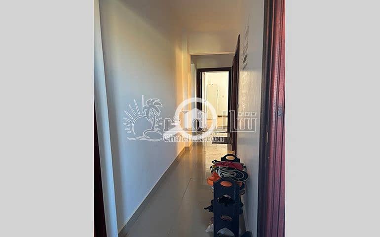 8 شالية-للبيع-منتجع-مونتن-فيو-1-العين-السخنة-chalet-for-sale-mountain-view-1-resort-ain-sokhna- (5). jpg