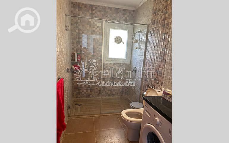 9 شالية-للبيع-منتجع-مونتن-فيو-1-العين-السخنة-chalet-for-sale-mountain-view-1-resort-ain-sokhna- (7). jpg