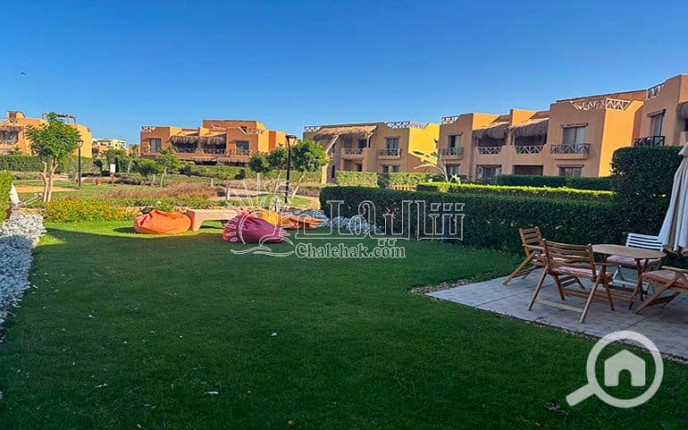 10 شالية-للبيع-منتجع-مونتن-فيو-1-العين-السخنة-chalet-for-sale-mountain-view-1-resort-ain-sokhna- (8). jpg
