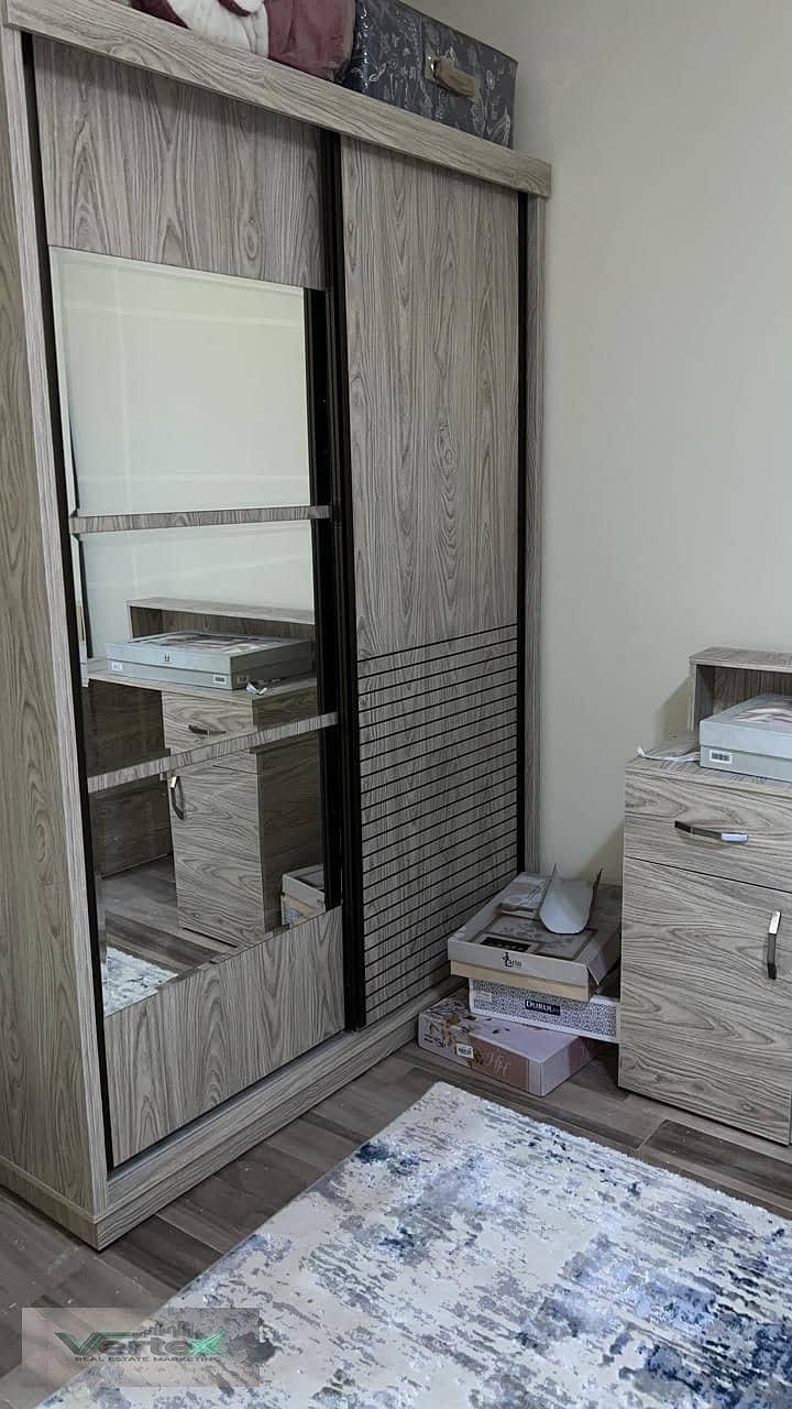 11 WhatsApp Image 2026-10-26 at 15.07. 09 (1). jpeg