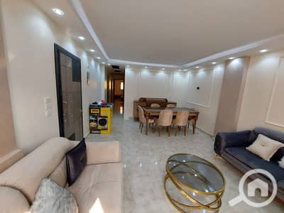شقة 3 غرف نوم للبيع في 6 اكتوبر، الجيزة - 1000160905. jpg شقة 3 غرف نوم للبيع في 6 اكتوبر، الجيزة - 1000160905. jpg