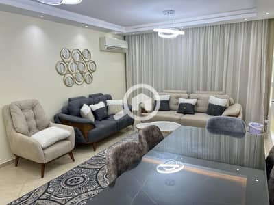 فلیٹ 3 غرف نوم للايجار في الشيخ زايد، الجيزة - 1cd5a71c-83ee-4aee-84fe-8fa3fe4f7f15. jpeg فلیٹ 3 غرف نوم للايجار في الشيخ زايد، الجيزة - 1cd5a71c-83ee-4aee-84fe-8fa3fe4f7f15. jpeg