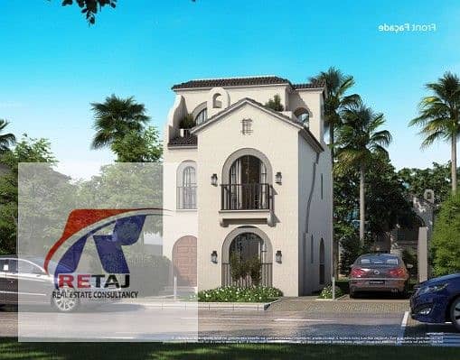 3 WhatsApp Image 2026-10-26 at 14.44. 35 (1). jpeg