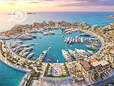 شاليه 3 غرف نوم للبيع في الساحل الشمالي، مطروح - images. jpeg شاليه 3 غرف نوم للبيع في الساحل الشمالي، مطروح - images. jpeg