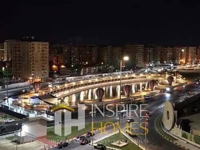 2 Bedroom Apartment for Sale in Smoha, Alexandria - WhatsApp Image 2026-09-16 at 4.32. 20 PM. jpeg 2 Bedroom Apartment for Sale in Smoha, Alexandria - WhatsApp Image 2026-09-16 at 4.32. 20 PM. jpeg
