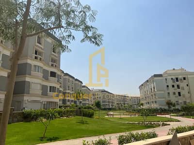 3 Bedroom iVilla for Sale in New Cairo, Cairo - 856014856_1105808038706385_3222527644521328802_n. jpg 3 Bedroom iVilla for Sale in New Cairo, Cairo - 856014856_1105808038706385_3222527644521328802_n. jpg