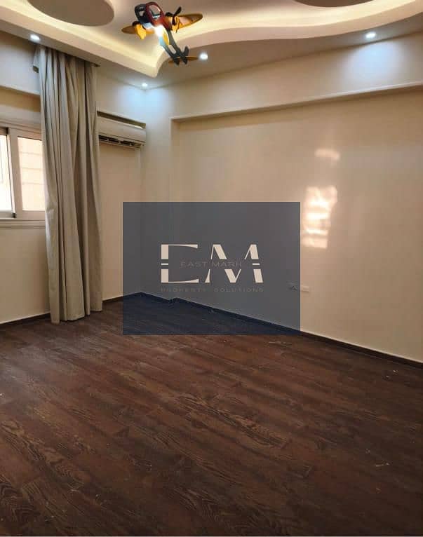 5 017be036-9e40-40ba-a4a4-695637fd4e05. jfif. jpg