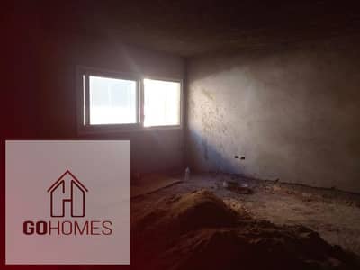 2 Bedroom Flat for Sale in Zahraa Al Maadi, Cairo - IMG-20261004-WA0151. jpg